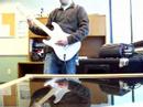 PanterA Riffs PanterA Riffs