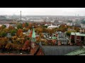 Copenhagaen