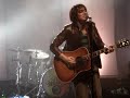 paolo-nutini-funky-cigarette.html