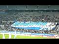 CN Choreo 1860 - 1.FCK