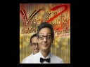 Fiorello - Il Migliore - Fantini Fiorello - Il Migliore - Fantini