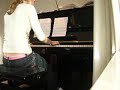 Satie - Gnossienne 2