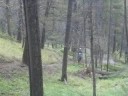 Montana Hillclimb - Tom4 Montana Hillclimb - Tom4
