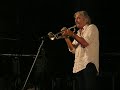 Roccella Jazz 2008 Roccella Jazz 2008