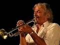 Roccella Jazz 2008