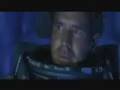 Top-6-Tearjerker-Sce