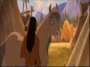 Bravehorse Bravehorse