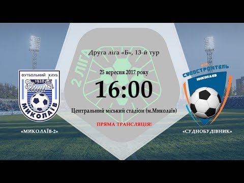 Прев'ю відео