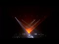 David Gilmour - \"A Pocketful of Stones\" solo - Royal Albert Hall David Gilmour - \"A Pocketful of Stones\" solo - Royal Albert Hall