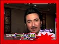Thai Celebrity  (??) ??????? ?????????? CHATCHAI PLENGPANICH