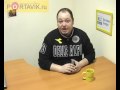 O2 XDA Zinc first look rus