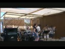 Meritage Gigs IV - Moon Dance Meritage Gigs IV - Moon Dance