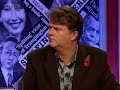 Have I Got News For You - Webisode 5 - BBC One