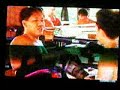 muay thai---human weapon----trianing and history