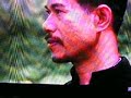 muay thai---human weapon----trianing and history muay thai---human weapon----trianing and history