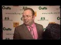 Crufts 2006 Working Group Winner