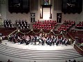 Farandole by Bizet
