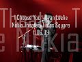 Valentine - Ryan Leslie