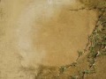 The Adventures Of Joe: Episode 2 - Swamped