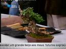 Bonsai em Portugal
