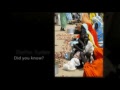 Darfur, Sudan