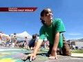 11yo girl Dies - God Vs. Science