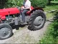 turbo-traktor.html