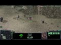 Don't fear him, he's just the Reaper. Let's dance! Starcraft 2 dance!