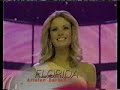 miss-usa-1998-opening-part-2.html