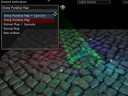 Visual3D.NET Game Graphics Showcase