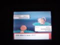 pokemon trapinch shiny evolucionando a vivraba shiny