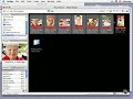 vtc-photoshop-tutorial-adobe-bridge-pt-2.html