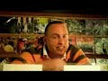 Mic Stylz feat. Esoteric - Bringin It Back