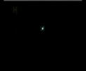 CONSPIRACION AREA 51 PARTE 3