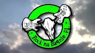Festiwal „Rock na Bagnie” (Goniądz, 1-2.07.2016) – kampania „Muzyka Przeciwko Rasizmowi” i patronat „NIGDY WIĘCEJ”.
