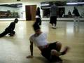 videos de Skill Methodz B-boy Venum @ Groovenight