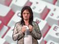 videos de XinXii Video #4: Uwe und 