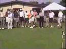$20000 Putting Contest www.HoleInOneInternational.com