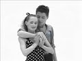 Tessa Virtue & Scott Moir - Soulmate