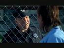 Prison Break Video 2