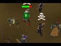 brandon1206 best pker- legend fading away