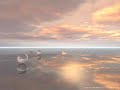 DJ Sasha and John Digweed - Age Of Love