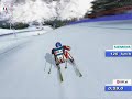 SC:08 Skischule Linda Bormio (Sonne)