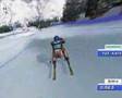 SC:08 Skischule Linda Bormio (Sonne)