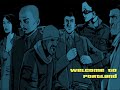 GTA Stunts Part 1 GTA Stunts Part 1