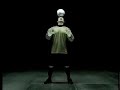 Nike soccer freestyle Nike soccer freestyle