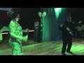 videos de MR. AND MISS BLACK PRIDE 2008 - LOVE CHANGES