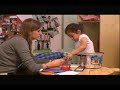 Easter Seals Inclusive Child Development  Child Development Autism