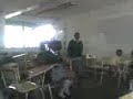 escuela secundaria 78