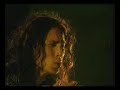 Amy Search - Tiada Lagi